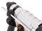Перфоратор WORX WX339 800 Вт - фото 332920 Перфоратор WORX WX339 800 Вт - фото 332920