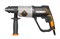 Перфоратор WORX WX339 800 Вт - фото 332923 Перфоратор WORX WX339 800 Вт - фото 332923