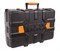 Перфоратор WORX WX333 1250Вт - фото 332935 Перфоратор WORX WX333 1250Вт - фото 332935
