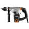 Перфоратор WORX WX333 1250Вт - фото 332941 Перфоратор WORX WX333 1250Вт - фото 332941