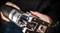 Электрический лобзик WORX WX479 750Вт - фото 333040 Электрический лобзик WORX WX479 750Вт - фото 333040