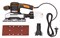 Виброшлифмашина WORX WX642.1 270Вт - фото 333090 Виброшлифмашина WORX WX642.1 270Вт - фото 333090