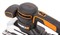 Виброшлифмашина WORX WX642.1 270Вт - фото 333091 Виброшлифмашина WORX WX642.1 270Вт - фото 333091