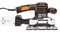 Виброшлифмашина WORX WX642.1 270Вт - фото 333092 Виброшлифмашина WORX WX642.1 270Вт - фото 333092