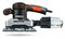 Виброшлифмашина WORX WX642.1 270Вт - фото 333095 Виброшлифмашина WORX WX642.1 270Вт - фото 333095