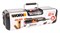 Реноватор WORX WX681 Sonicrafter SDS 450 Вт - фото 333331 Реноватор WORX WX681 Sonicrafter SDS 450 Вт - фото 333331