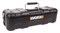Реноватор WORX WX681 Sonicrafter SDS 450 Вт - фото 333332 Реноватор WORX WX681 Sonicrafter SDS 450 Вт - фото 333332