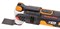 Реноватор WORX WX681 Sonicrafter SDS 450 Вт - фото 333334 Реноватор WORX WX681 Sonicrafter SDS 450 Вт - фото 333334