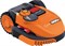 Роботизированная газонокосилка WORX Landroid S Basic WR090S 300м2 - фото 333402
