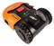Роботизированная газонокосилка WORX Landroid S WR130E 300м2 - фото 333496