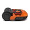 Роботизированная газонокосилка WORX Landroid M WR143E 1000м2 - фото 333648 Роботизированная газонокосилка WORX Landroid M WR143E 1000м2 - фото 333648