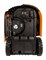 Роботизированная газонокосилка WORX Landroid M WR143E 1000м2 - фото 333654 Роботизированная газонокосилка WORX Landroid M WR143E 1000м2 - фото 333654