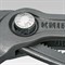 Сантехнические переставные клещи Knipex Cobra KN-8701125 - фото 33391 Сантехнические переставные клещи Knipex Cobra KN-8701125 - фото 33391