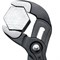 Сантехнические переставные клещи Knipex Cobra KN-8701125 - фото 33396 Сантехнические переставные клещи Knipex Cobra KN-8701125 - фото 33396
