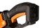 Аккумуляторный кусторез WORX WG261E.9 - фото 333977 Аккумуляторный кусторез WORX WG261E.9 - фото 333977