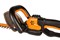 Аккумуляторный кусторез WORX WG261E.9 - фото 333978 Аккумуляторный кусторез WORX WG261E.9 - фото 333978