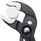 Сантехнические переставные клещи Knipex Cobra KN-8701125 - фото 33397 Сантехнические переставные клещи Knipex Cobra KN-8701125 - фото 33397