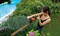 Аккумуляторный кусторез WORX WG261E.9 - фото 333980 Аккумуляторный кусторез WORX WG261E.9 - фото 333980