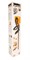 Аккумуляторный кусторез WORX WG259E.9 - фото 333994 Аккумуляторный кусторез WORX WG259E.9 - фото 333994