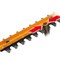 Аккумуляторный кусторез WORX WG259E.9 - фото 333995 Аккумуляторный кусторез WORX WG259E.9 - фото 333995
