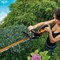 Аккумуляторный кусторез WORX WG259E.9 - фото 333999 Аккумуляторный кусторез WORX WG259E.9 - фото 333999