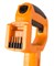 Аккумуляторная пила WORX JawSaw WG329E.5 - фото 334207 Аккумуляторная пила WORX JawSaw WG329E.5 - фото 334207