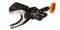 Аккумуляторная пила WORX JawSaw WG329E.9 - фото 334215 Аккумуляторная пила WORX JawSaw WG329E.9 - фото 334215