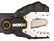 Аккумуляторная пила WORX JawSaw WG329E.9 - фото 334216 Аккумуляторная пила WORX JawSaw WG329E.9 - фото 334216