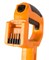 Аккумуляторная пила WORX JawSaw WG329E.9 - фото 334218 Аккумуляторная пила WORX JawSaw WG329E.9 - фото 334218
