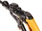 Мойка высокого давления WORX WG629E.11 - фото 334351 Мойка высокого давления WORX WG629E.11 - фото 334351