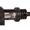 Аккумуляторная мойка высокого давления WORX WG620E - фото 334409 Аккумуляторная мойка высокого давления WORX WG620E - фото 334409