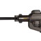 Аккумуляторная мойка высокого давления WORX WG620E - фото 334411 Аккумуляторная мойка высокого давления WORX WG620E - фото 334411