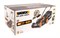 Аккумуляторная газонокосилка WORX WG779E.9 - фото 334461