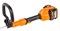 Аккумуляторный триммер WORX WG183E - фото 334562 Аккумуляторный триммер WORX WG183E - фото 334562