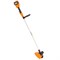 Аккумуляторный триммер WORX WG183E - фото 334571 Аккумуляторный триммер WORX WG183E - фото 334571