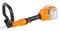 Аккумуляторный триммер WORX WG183E.9 - фото 334588 Аккумуляторный триммер WORX WG183E.9 - фото 334588