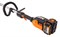 Аккумуляторный бесщеточный триммер WORX WG186E - фото 334685 Аккумуляторный бесщеточный триммер WORX WG186E - фото 334685