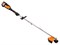 Аккумуляторный бесщеточный триммер WORX WG186E - фото 334691 Аккумуляторный бесщеточный триммер WORX WG186E - фото 334691
