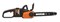 Аккумуляторная цепная пила WORX WG384E.9 - фото 334831 Аккумуляторная цепная пила WORX WG384E.9 - фото 334831