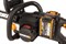 Аккумуляторная цепная пила WORX WG384E.9 - фото 334833 Аккумуляторная цепная пила WORX WG384E.9 - фото 334833