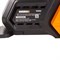 Аккумуляторная цепная пила WORX WG381E.9 - фото 334862 Аккумуляторная цепная пила WORX WG381E.9 - фото 334862