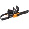 Аккумуляторная цепная пила WORX WG381E.9 - фото 334866 Аккумуляторная цепная пила WORX WG381E.9 - фото 334866