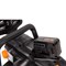 Аккумуляторная цепная пила WORX WG381E.9 - фото 334868 Аккумуляторная цепная пила WORX WG381E.9 - фото 334868