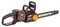 Аккумуляторная цепная пила WORX NITRO WG385E - фото 334888 Аккумуляторная цепная пила WORX NITRO WG385E - фото 334888