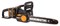 Аккумуляторная цепная пила WORX NITRO WG385E - фото 334890 Аккумуляторная цепная пила WORX NITRO WG385E - фото 334890