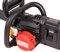 Аккумуляторная цепная пила WORX NITRO WG385E.9 - фото 334900 Аккумуляторная цепная пила WORX NITRO WG385E.9 - фото 334900