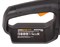 Аккумуляторная цепная пила WORX NITRO WG385E.9 - фото 334901 Аккумуляторная цепная пила WORX NITRO WG385E.9 - фото 334901