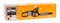Аккумуляторная цепная пила WORX NITRO WG385E.9 - фото 334905 Аккумуляторная цепная пила WORX NITRO WG385E.9 - фото 334905