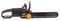 Аккумуляторная цепная пила WORX NITRO WG385E.9 - фото 334906 Аккумуляторная цепная пила WORX NITRO WG385E.9 - фото 334906