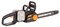 Аккумуляторная цепная пила WORX NITRO WG385E.9 - фото 334909 Аккумуляторная цепная пила WORX NITRO WG385E.9 - фото 334909